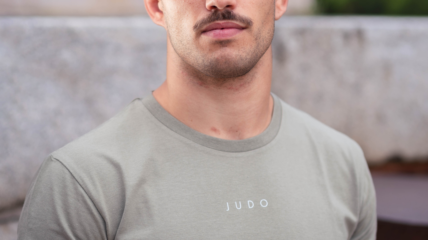 judo wear