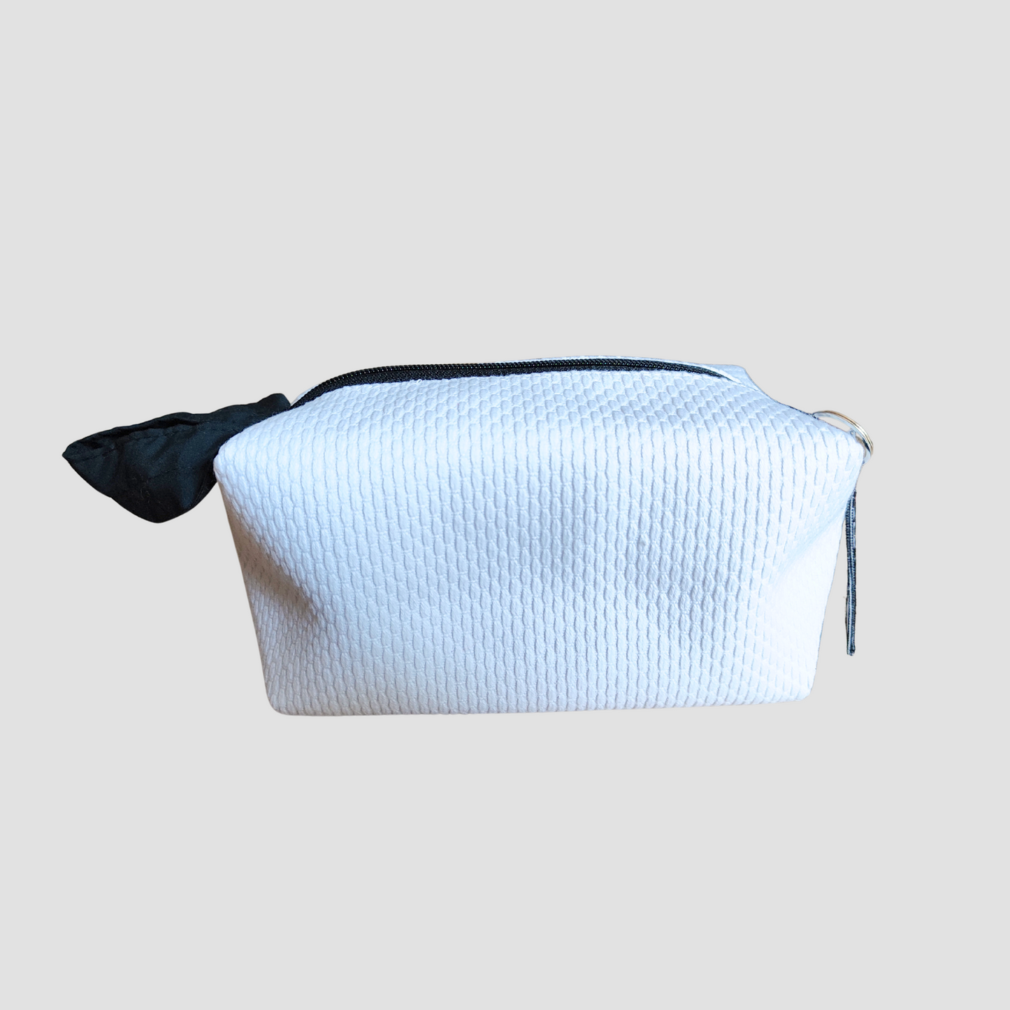 Sakura Toiletry bag by 'Vaya Tela'