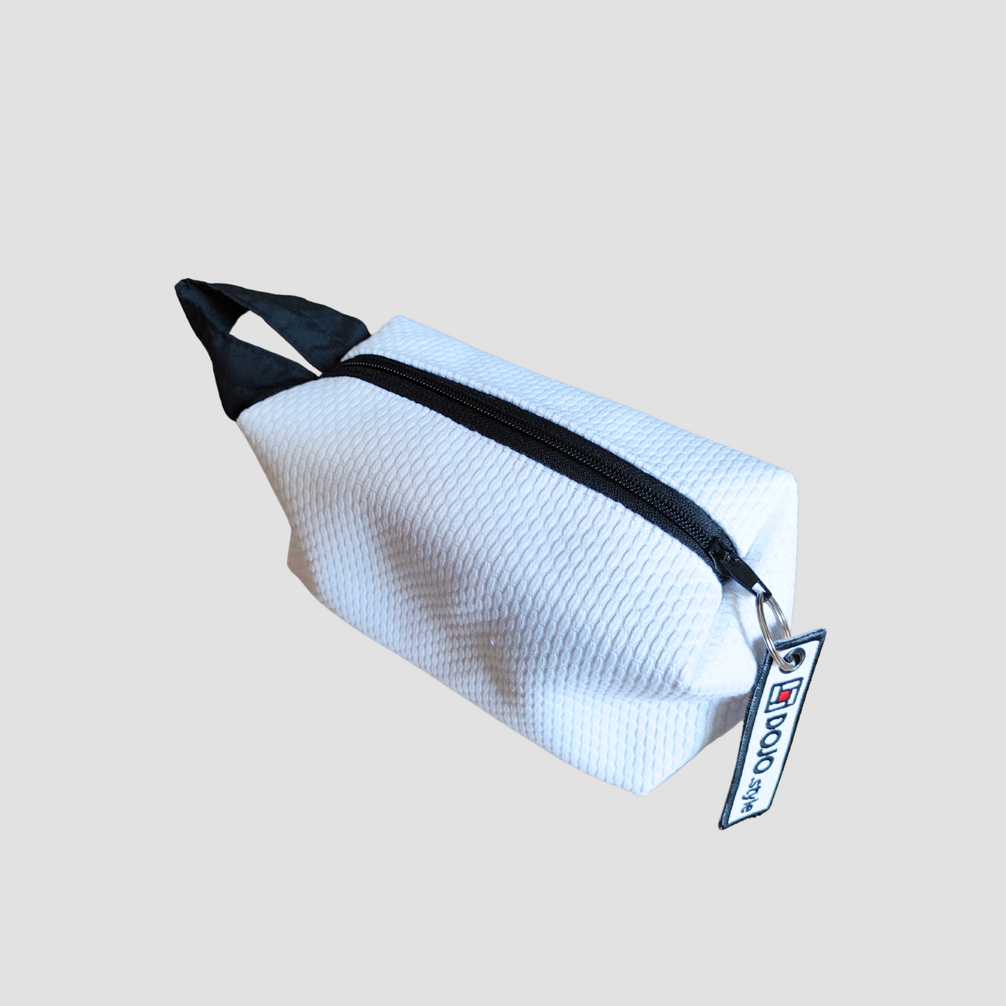 Sakura Toiletry bag by 'Vaya Tela'