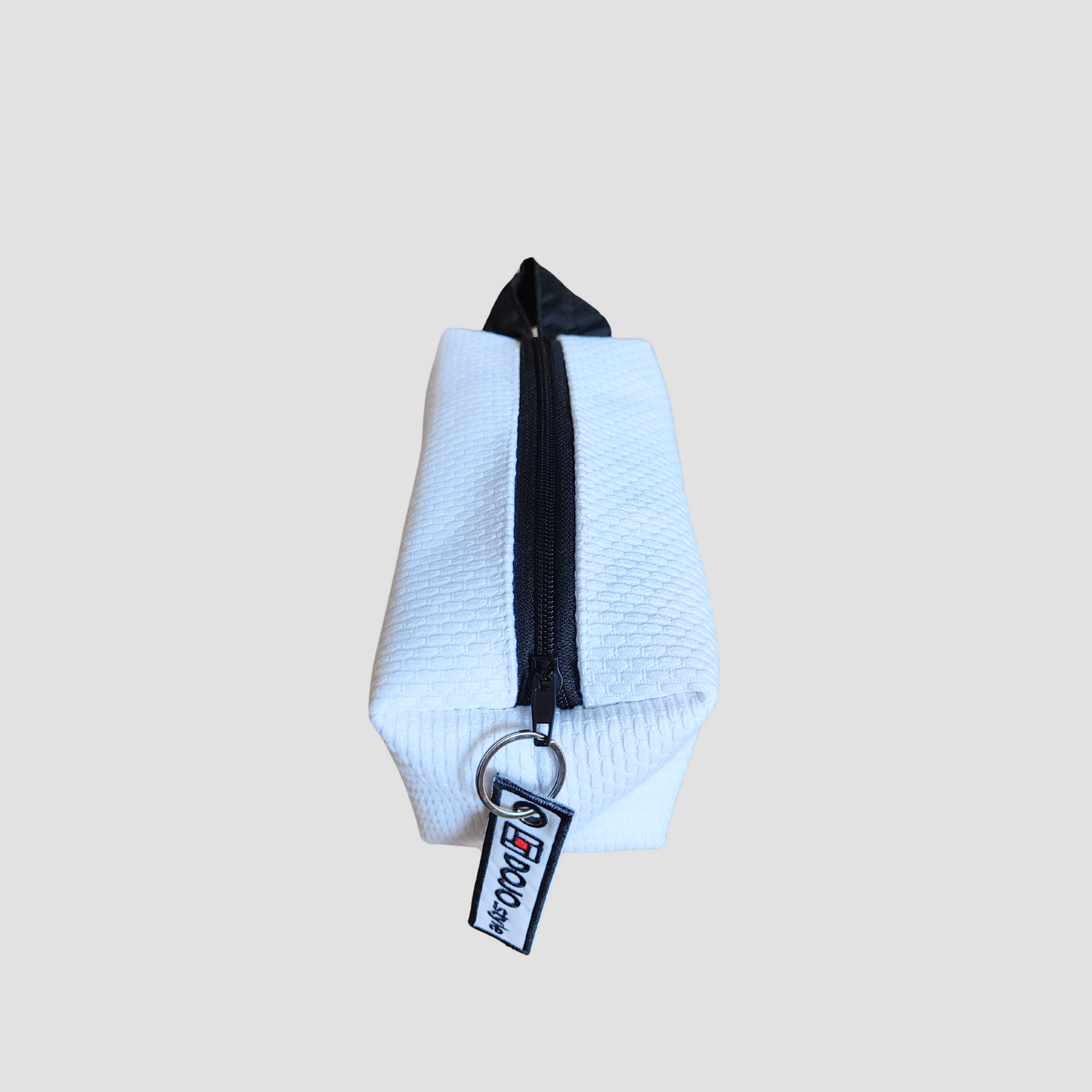 Sakura Toiletry bag by 'Vaya Tela'
