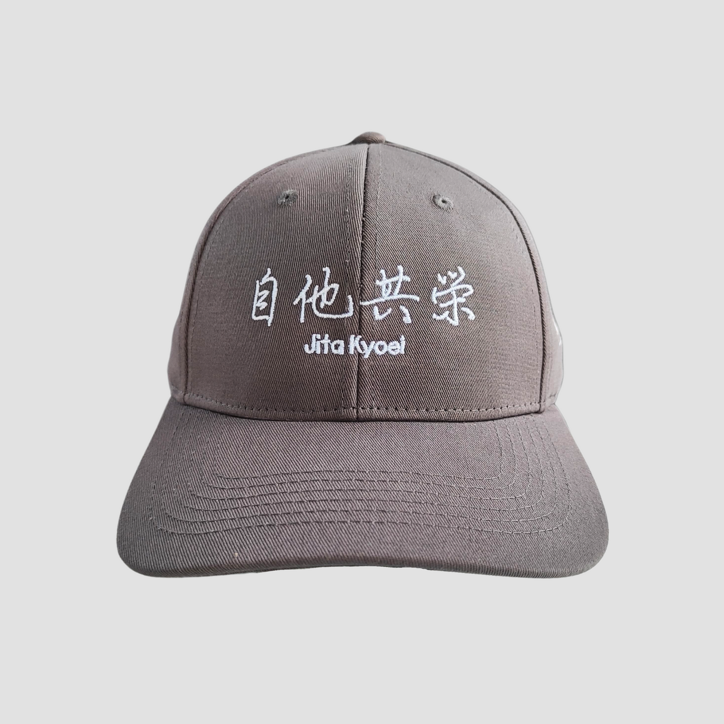 gorra jita kyoei