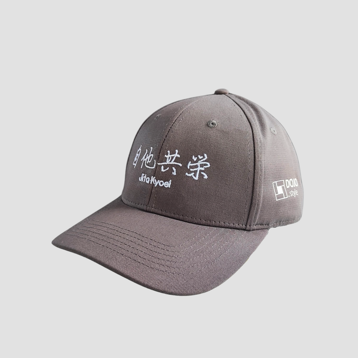 gorra jita kyoei