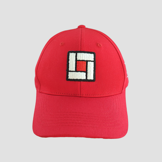 gorra dojo.style