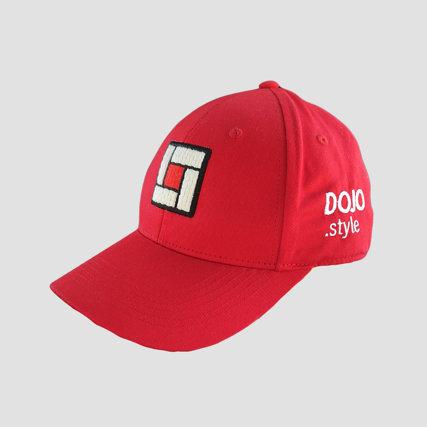 gorra dojo.style