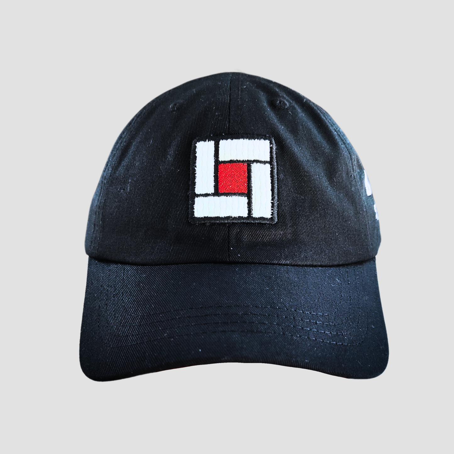 gorra dojo.style
