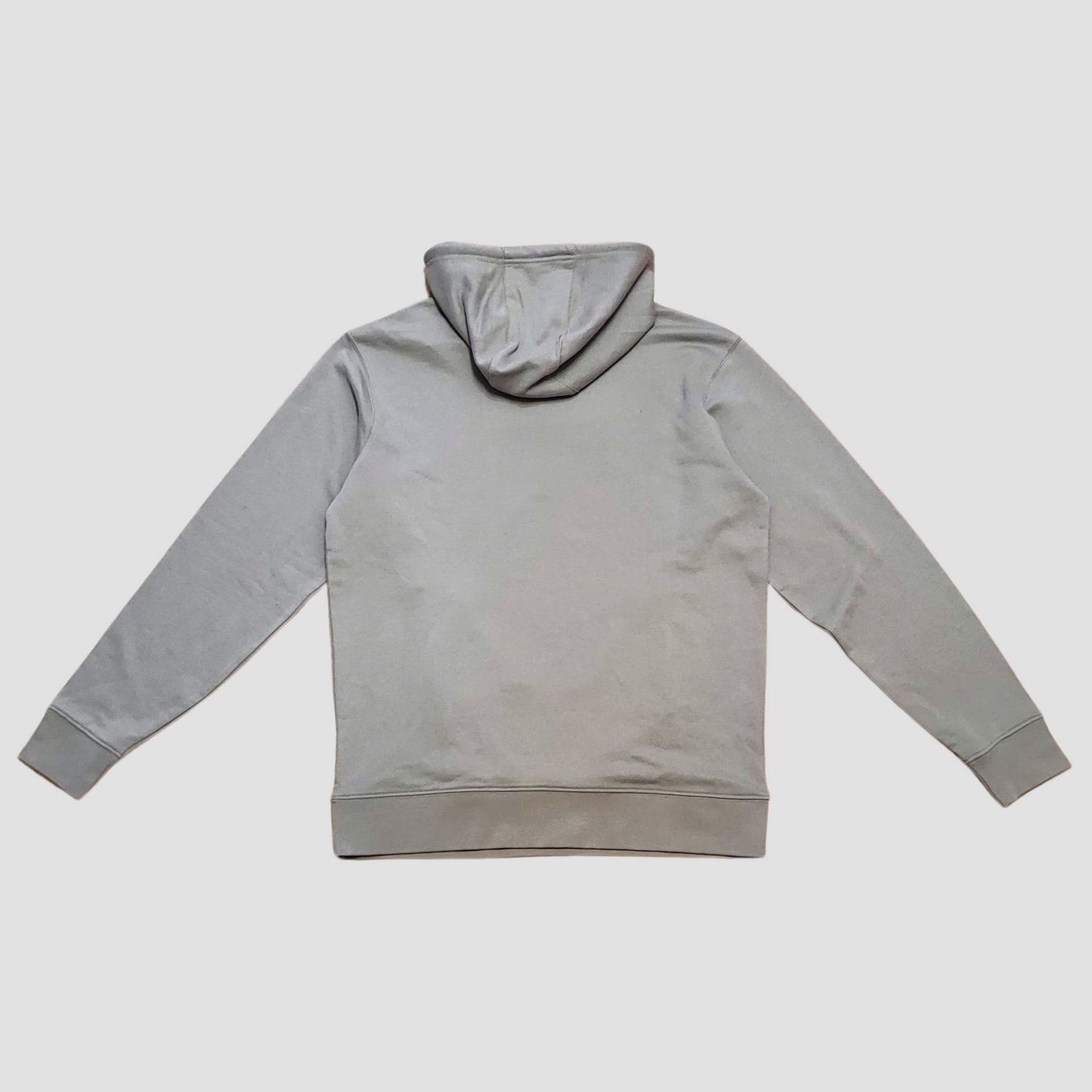 dojo.style hoodie