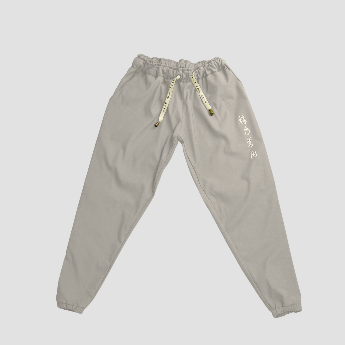 pantalón seiryoku zenyo
