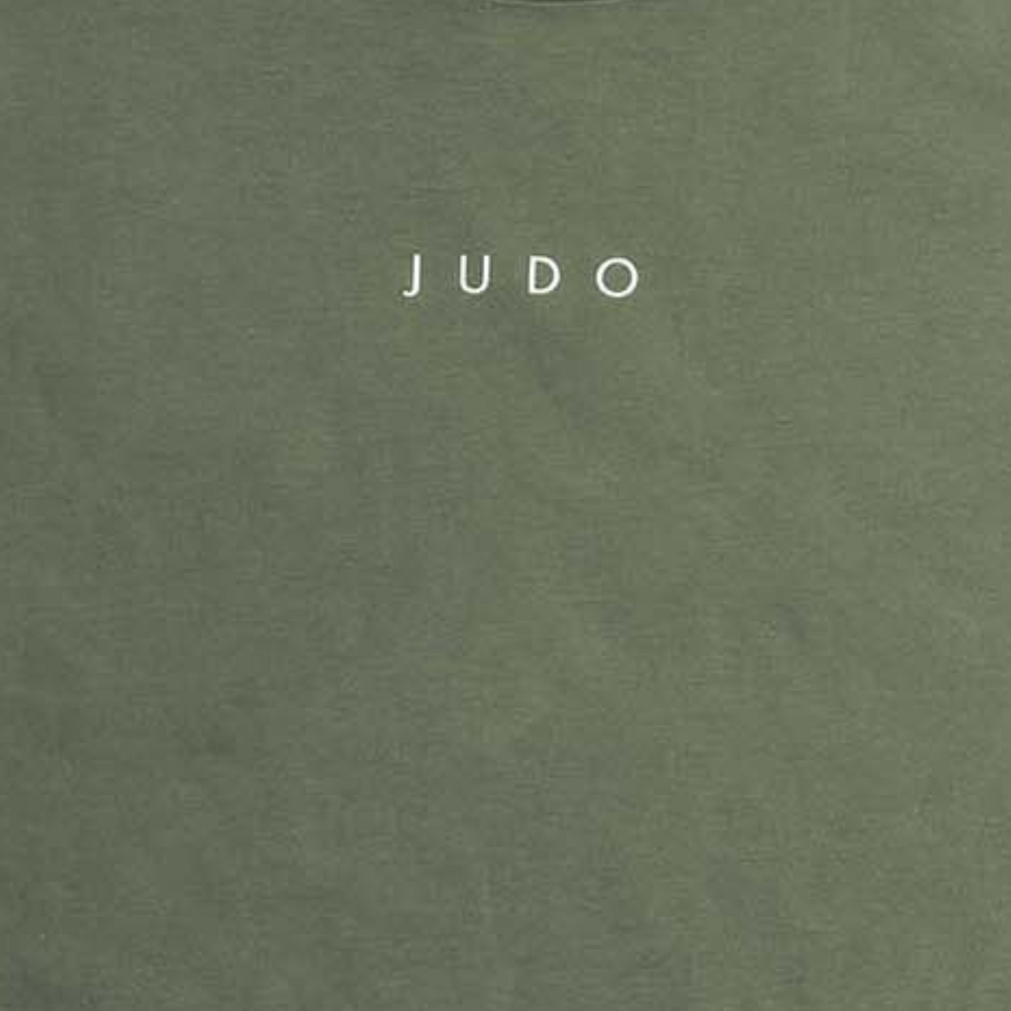 camiseta judo shihan kano