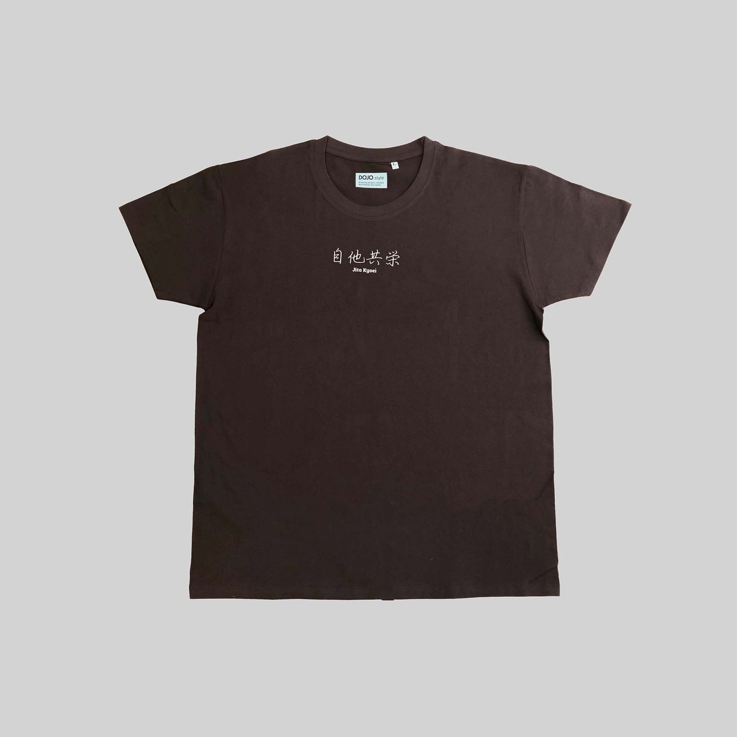 camiseta jita kyoei