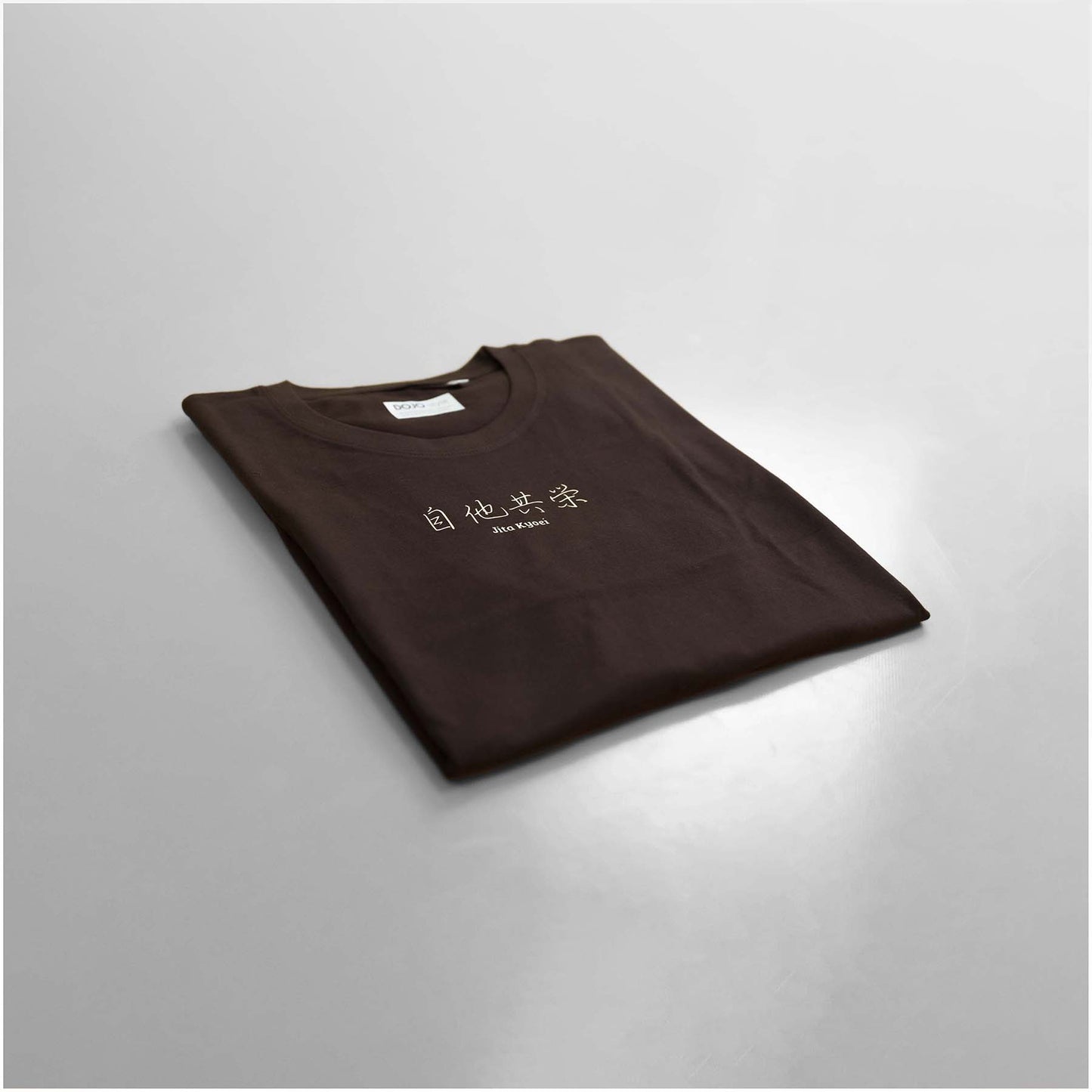 camiseta jita kyoei