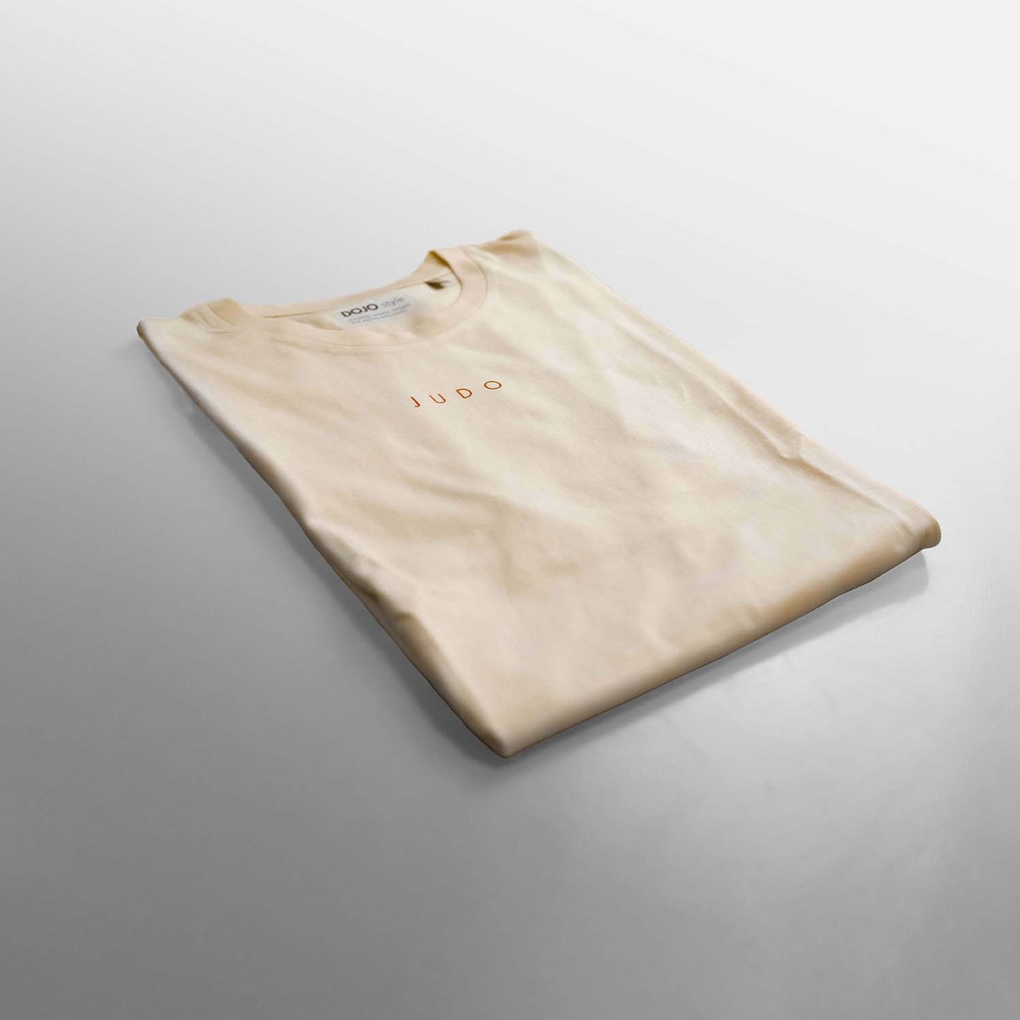 camiseta judo shihan kano
