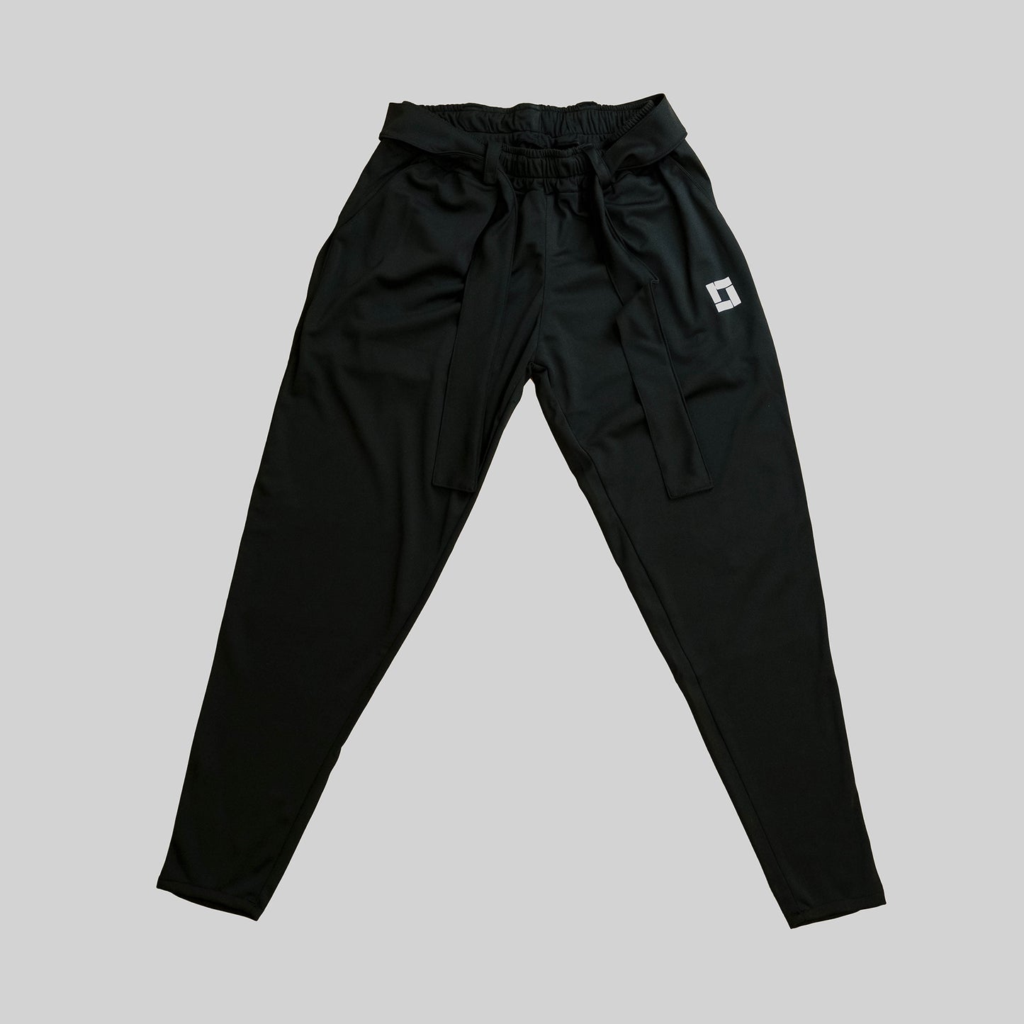 pantalón jita kyoei
