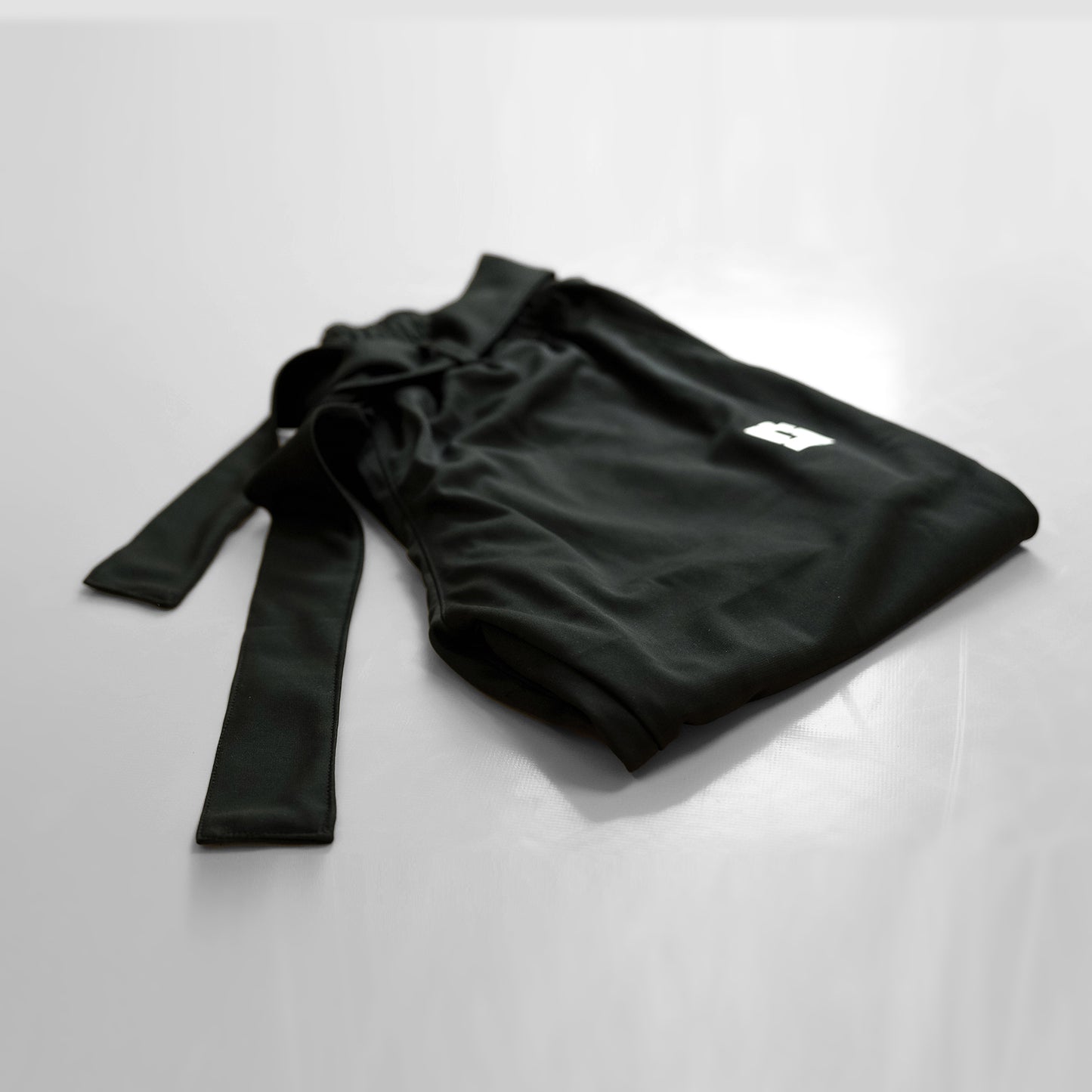 pantalón jita kyoei
