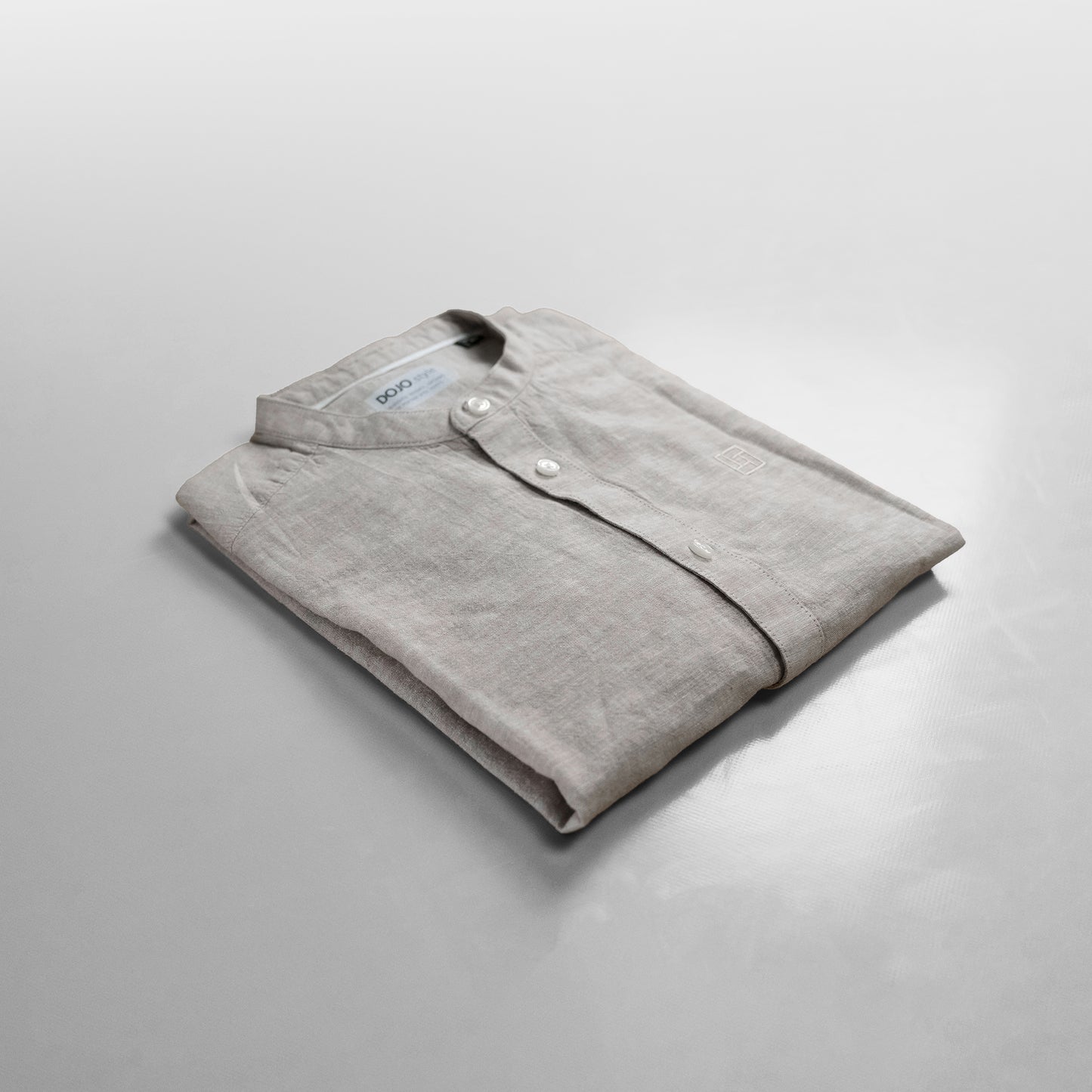 camisa shihan Kano