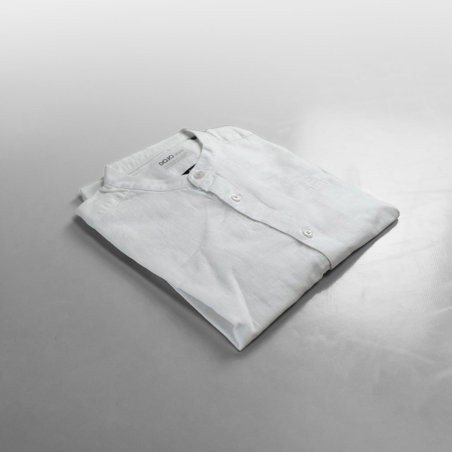camisa shihan Kano