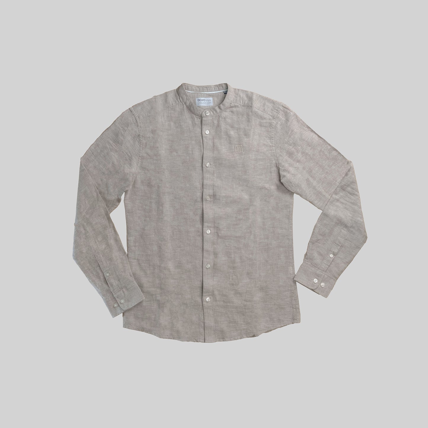camisa shihan Kano