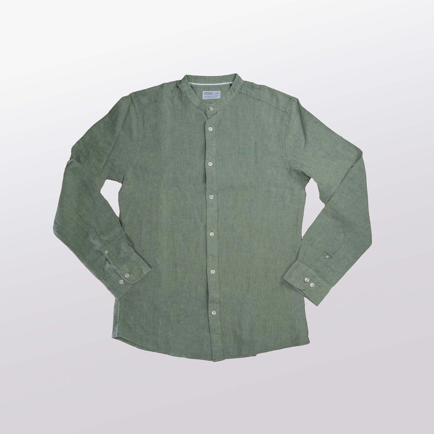 camisa shihan Kano