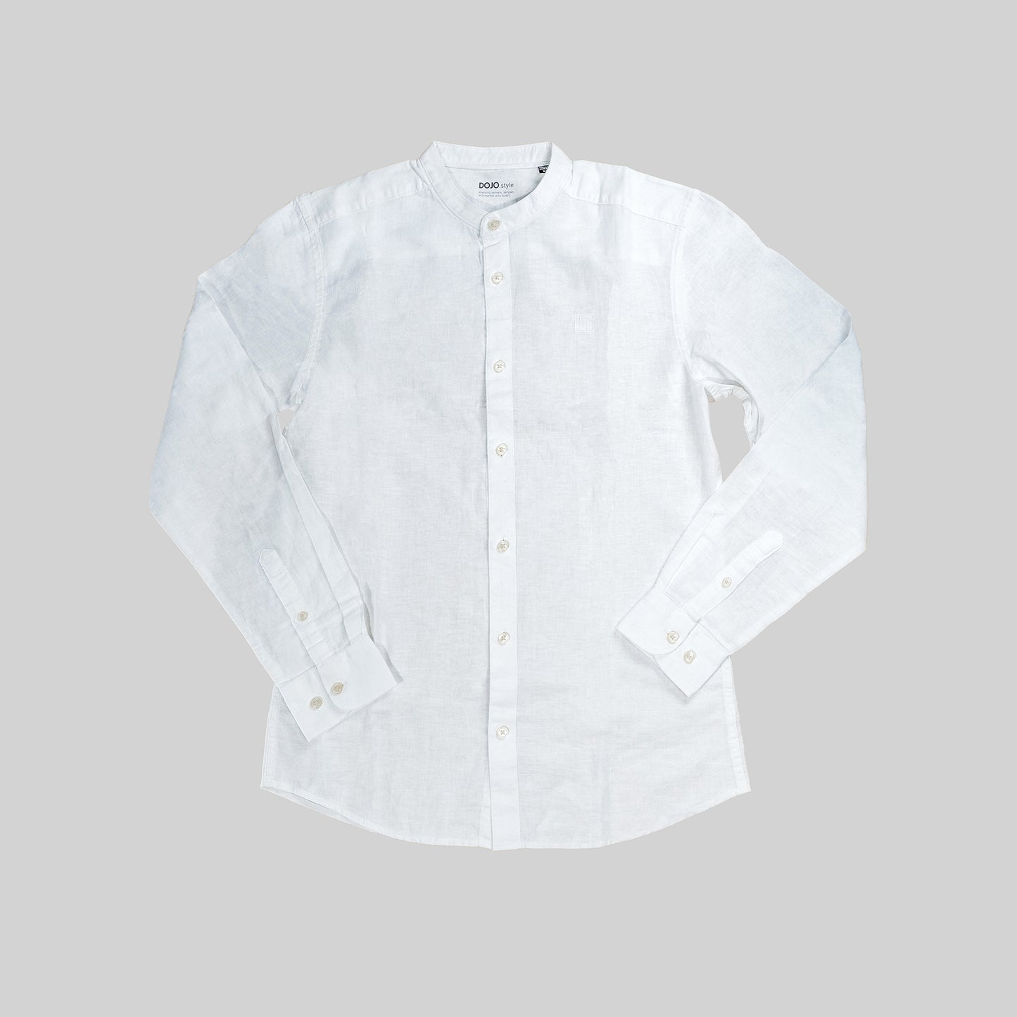 camisa shihan Kano