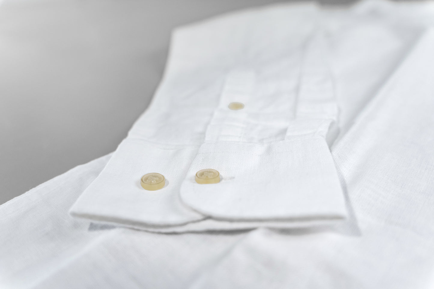 camisa shihan Kano