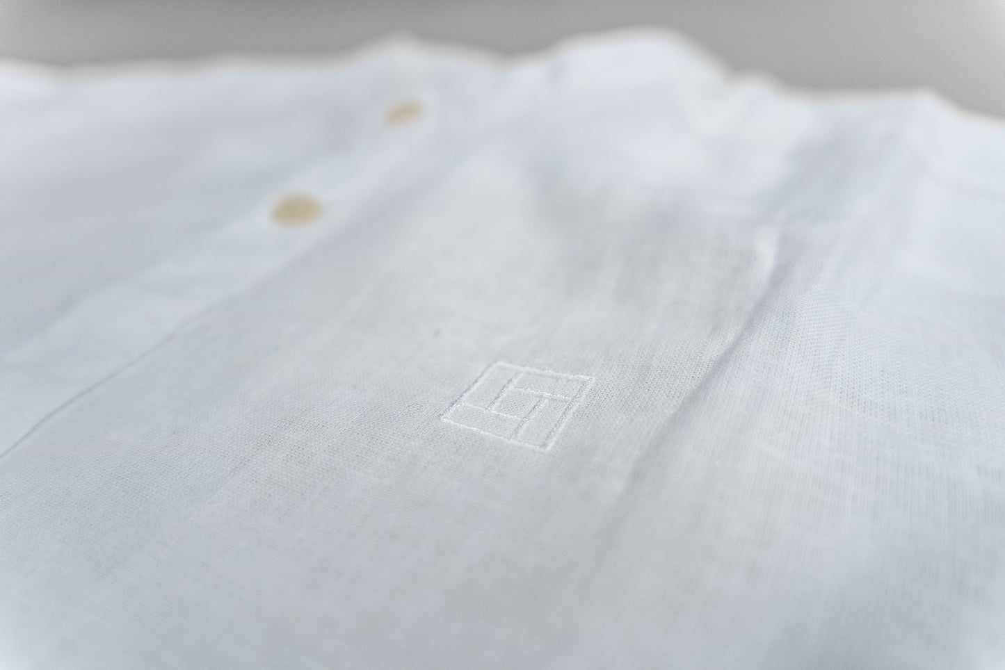 camisa shihan Kano