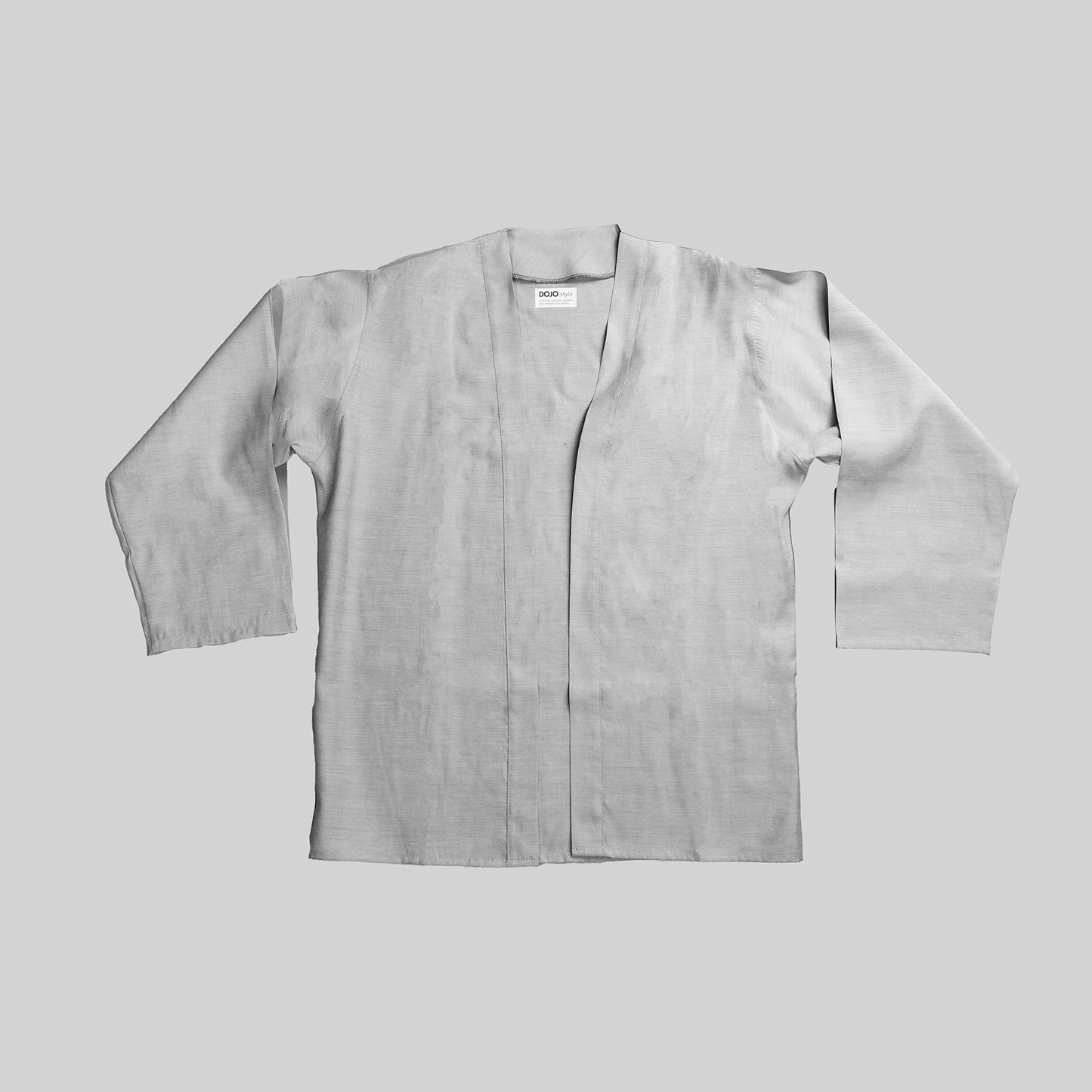 camisa jita kyoei