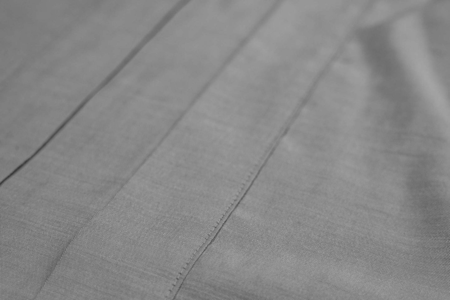 camisa jita kyoei