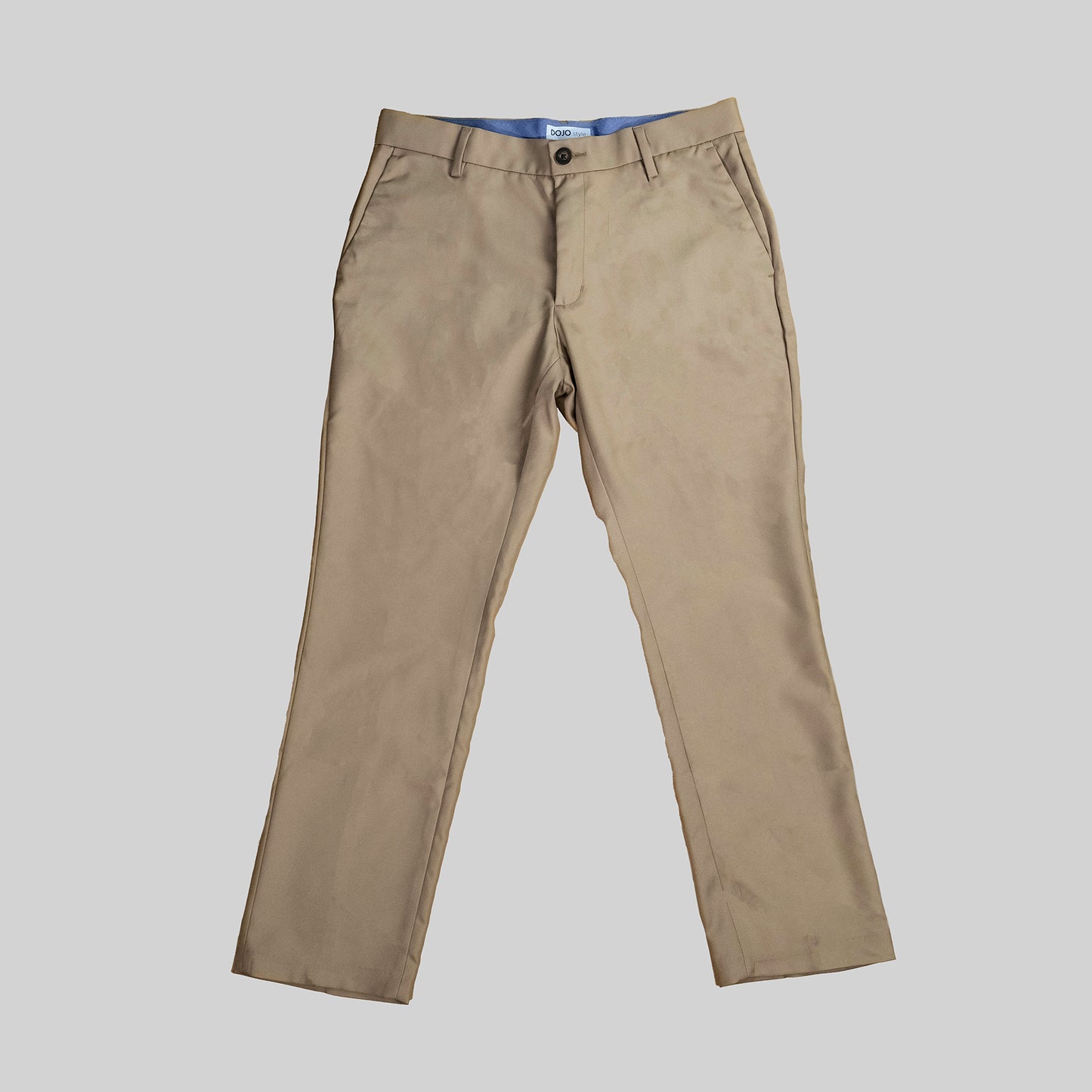 pantalón shihan Kano