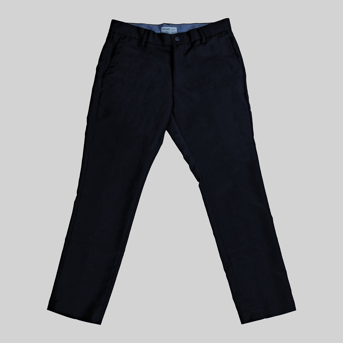 pantalón shihan Kano