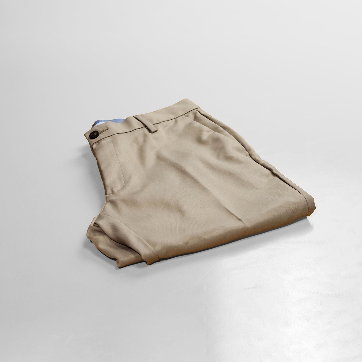 pantalón shihan Kano