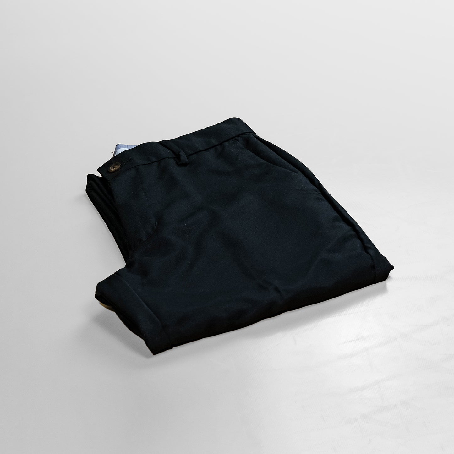 pantalón shihan Kano