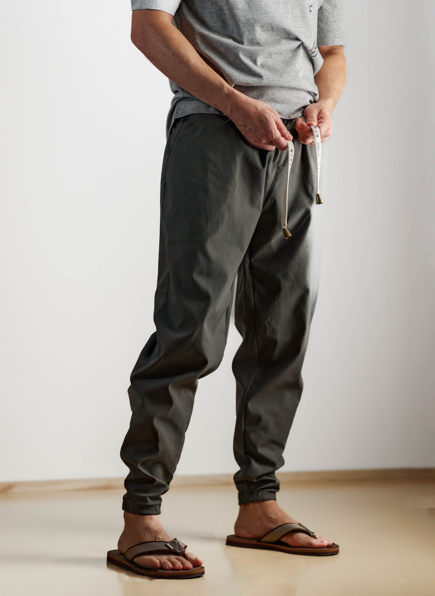 pantalón seiryoku zenyo