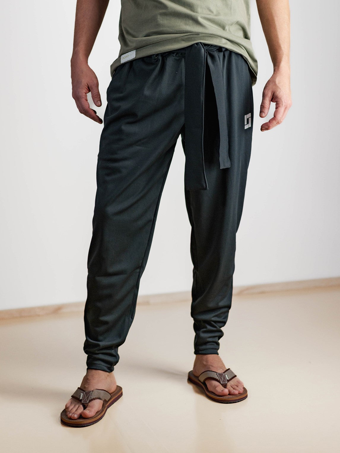 pantalón jita kyoei