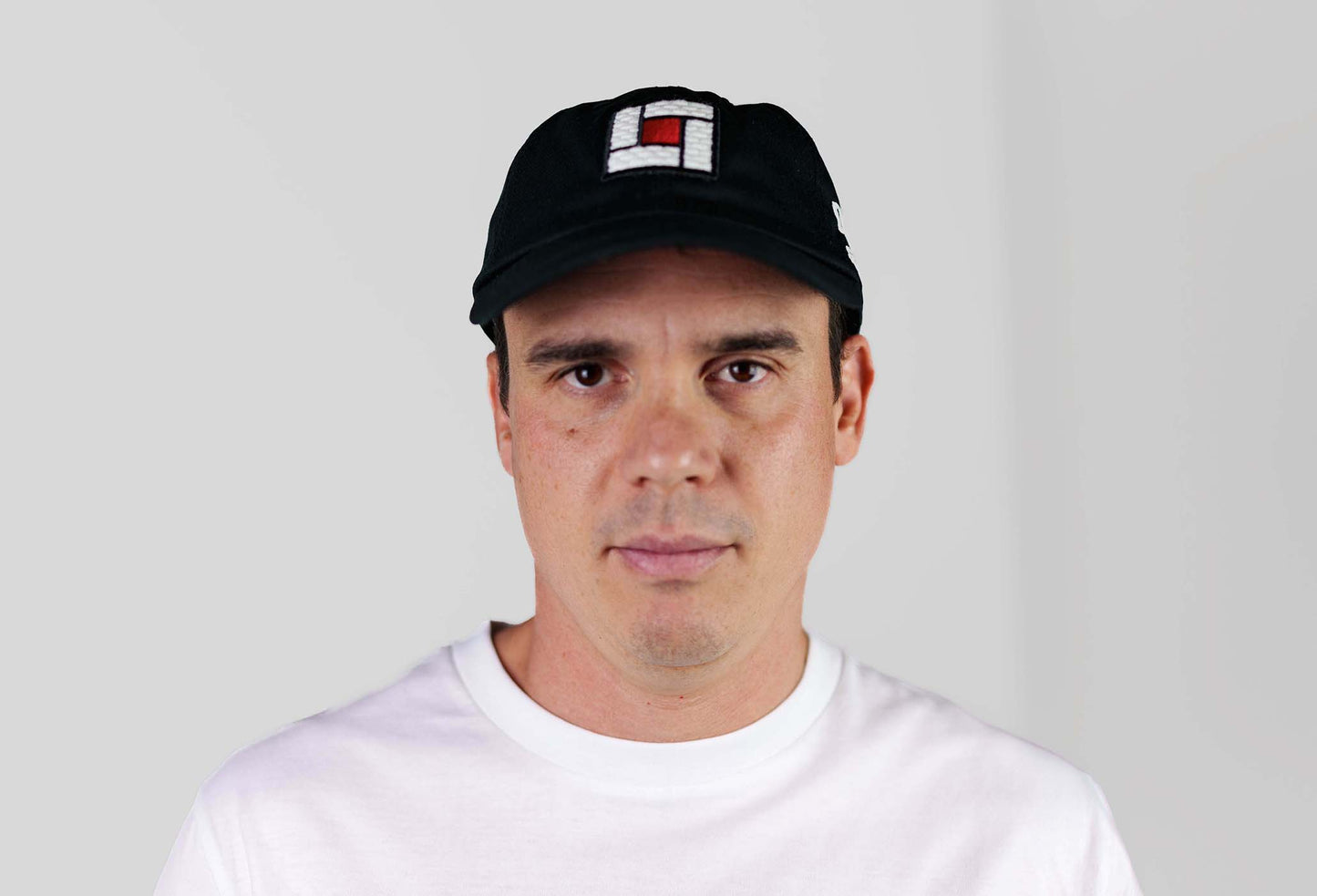 gorra dojo.style