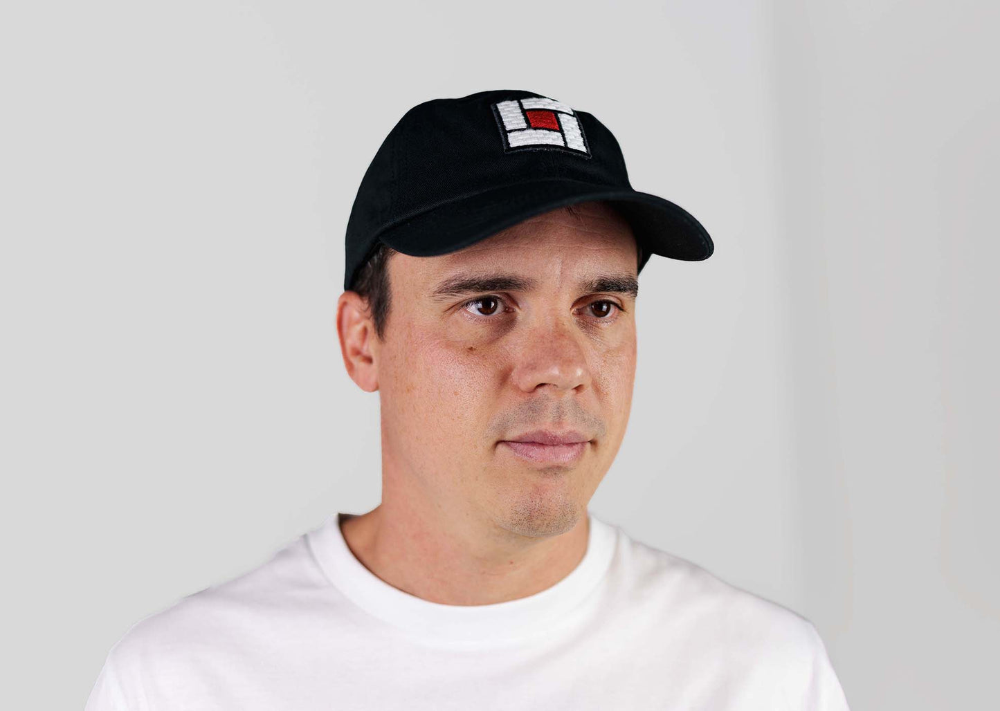gorra dojo.style