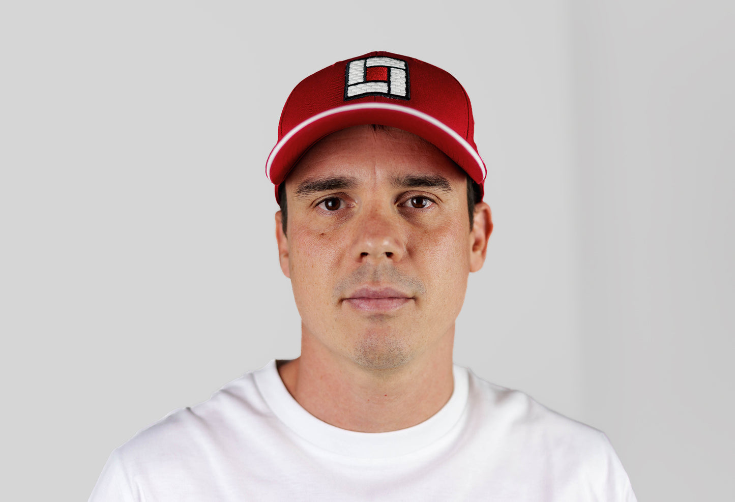 gorra dojo.style