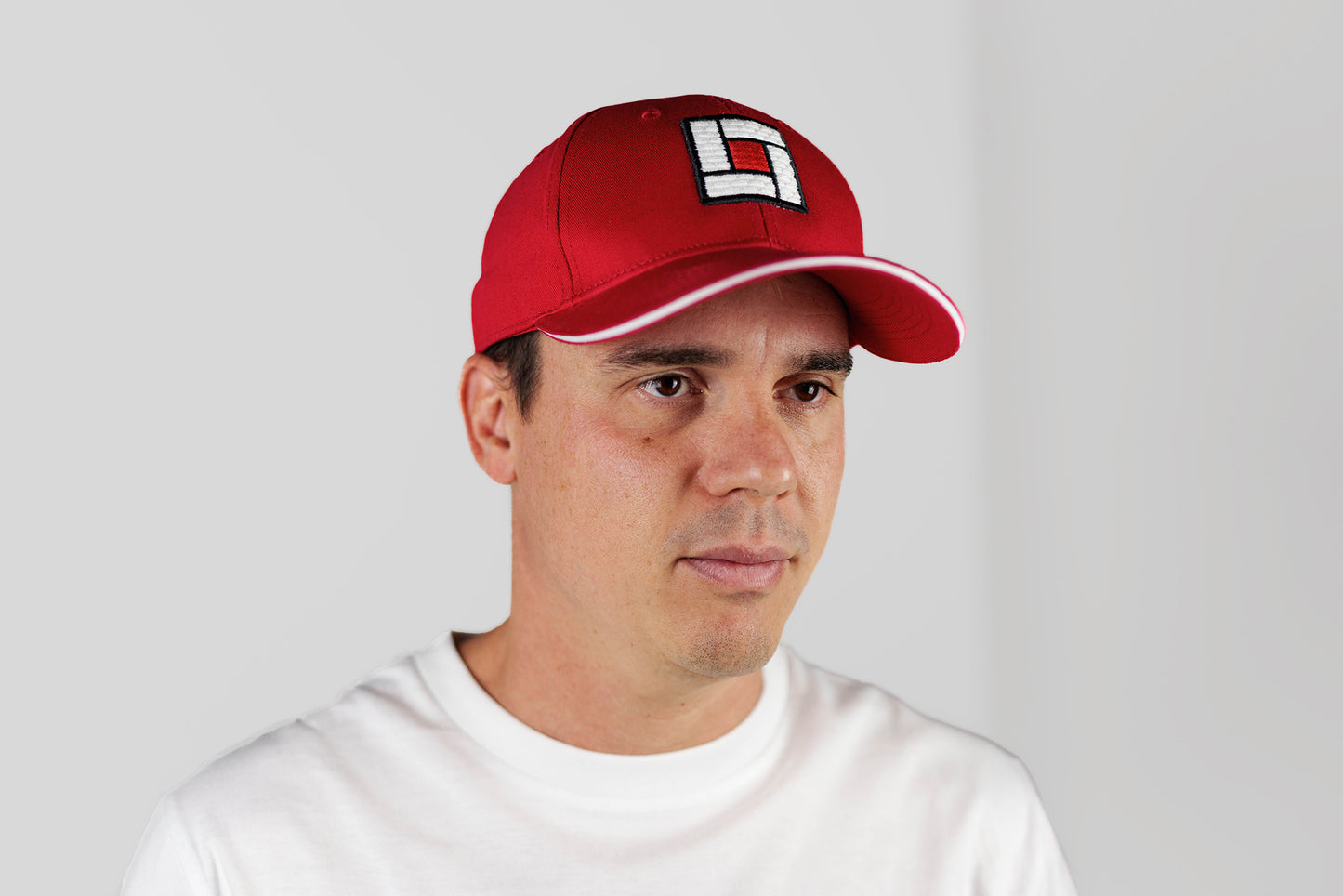 gorra dojo.style