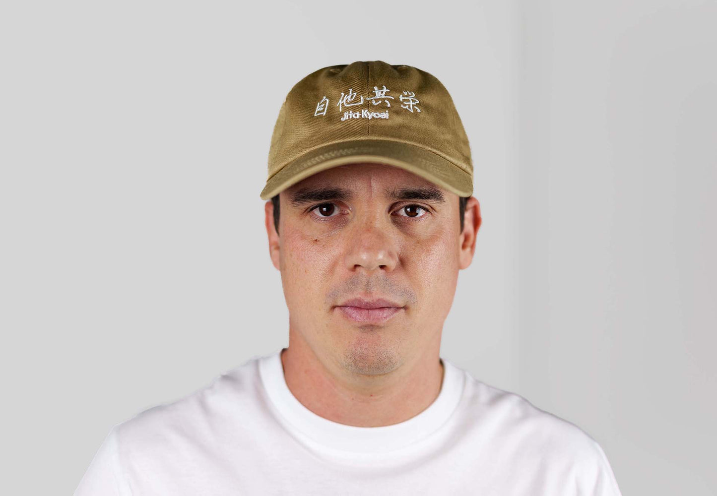 gorra jita kyoei