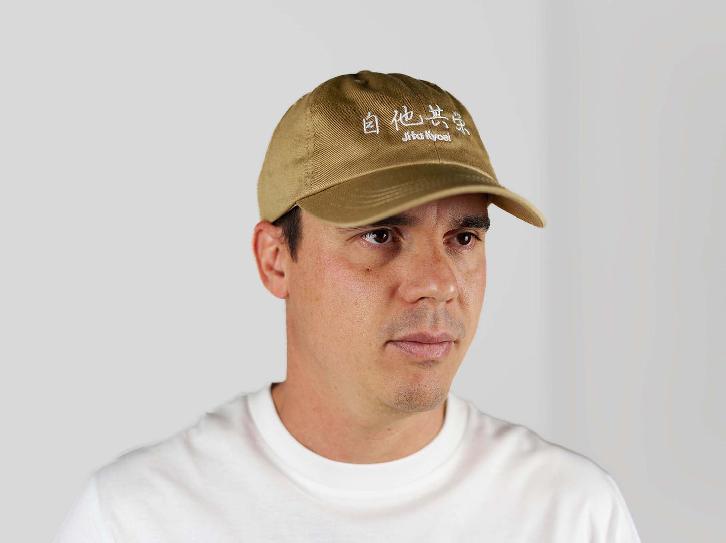 gorra jita kyoei