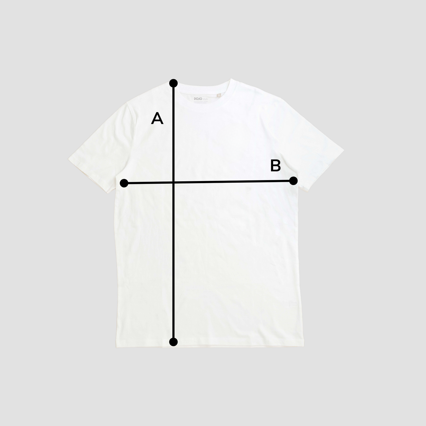 judo for all hoodie by Marta Arce