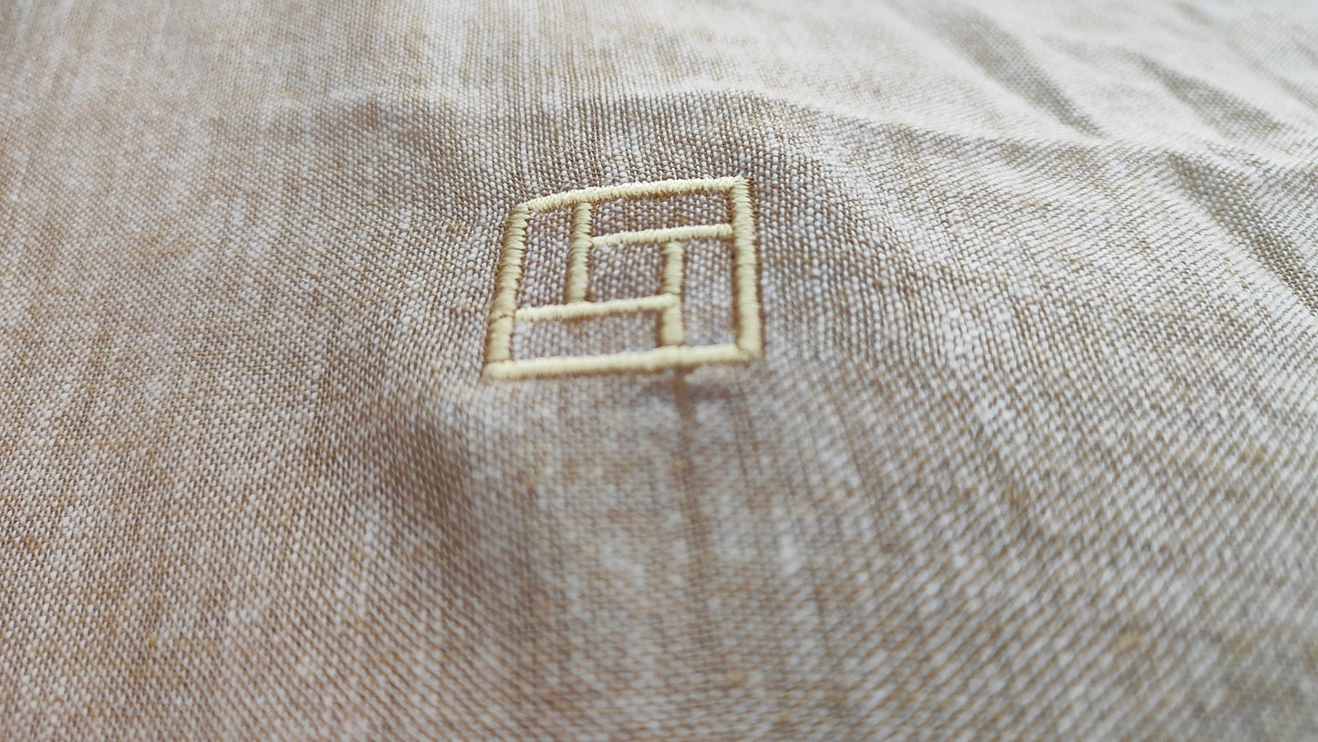 camisa shihan Kano