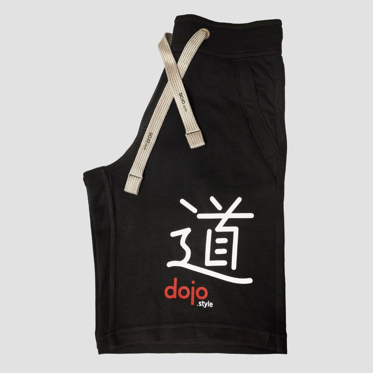 Do pants