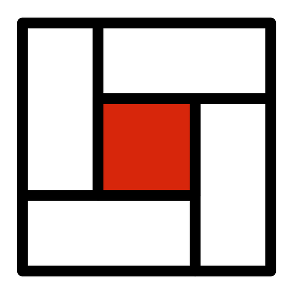DOJO.style
