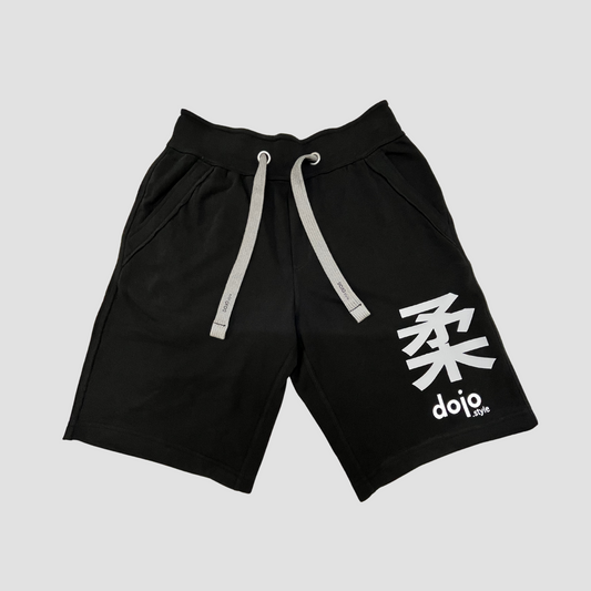pantalón Ju Pants
