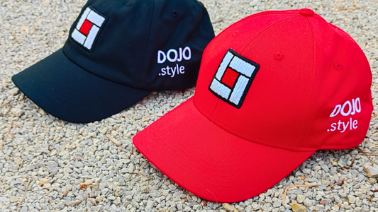 Gorras Sashiko: la fusión definitiva entre tradición japonesa y streetwear urbano