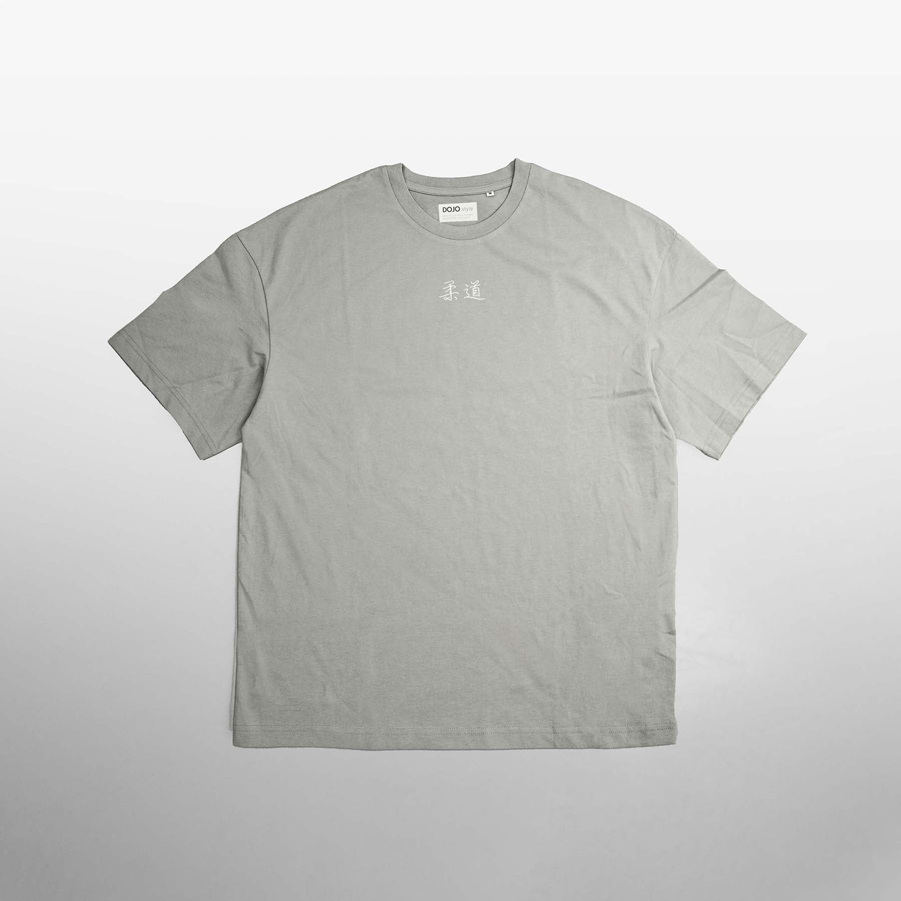 oversize – DOJO.style