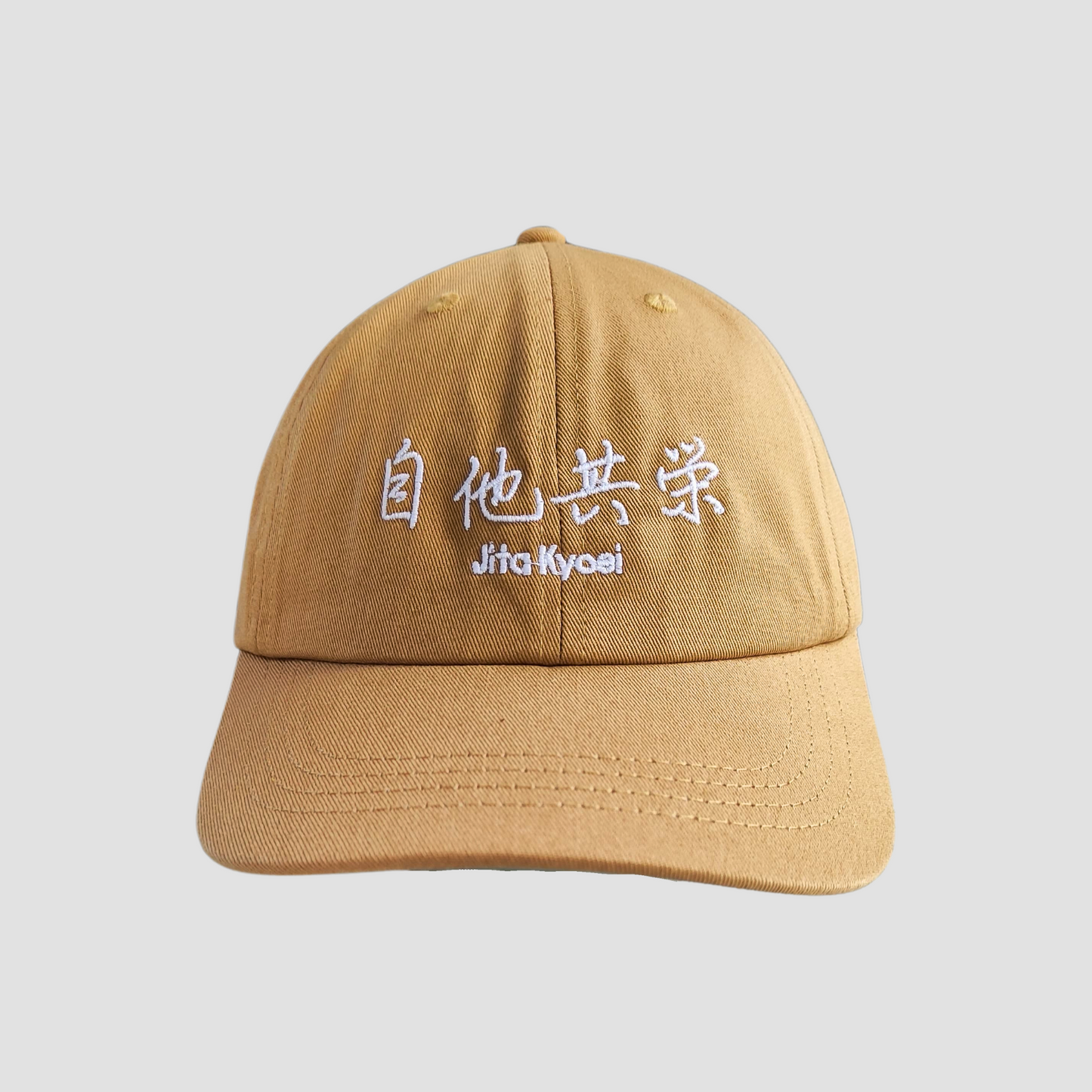 jita kyoei cap