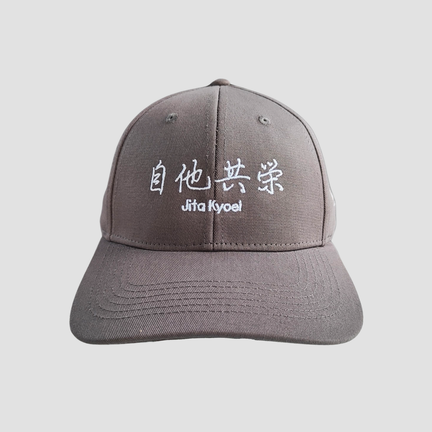 jita kyoei cap