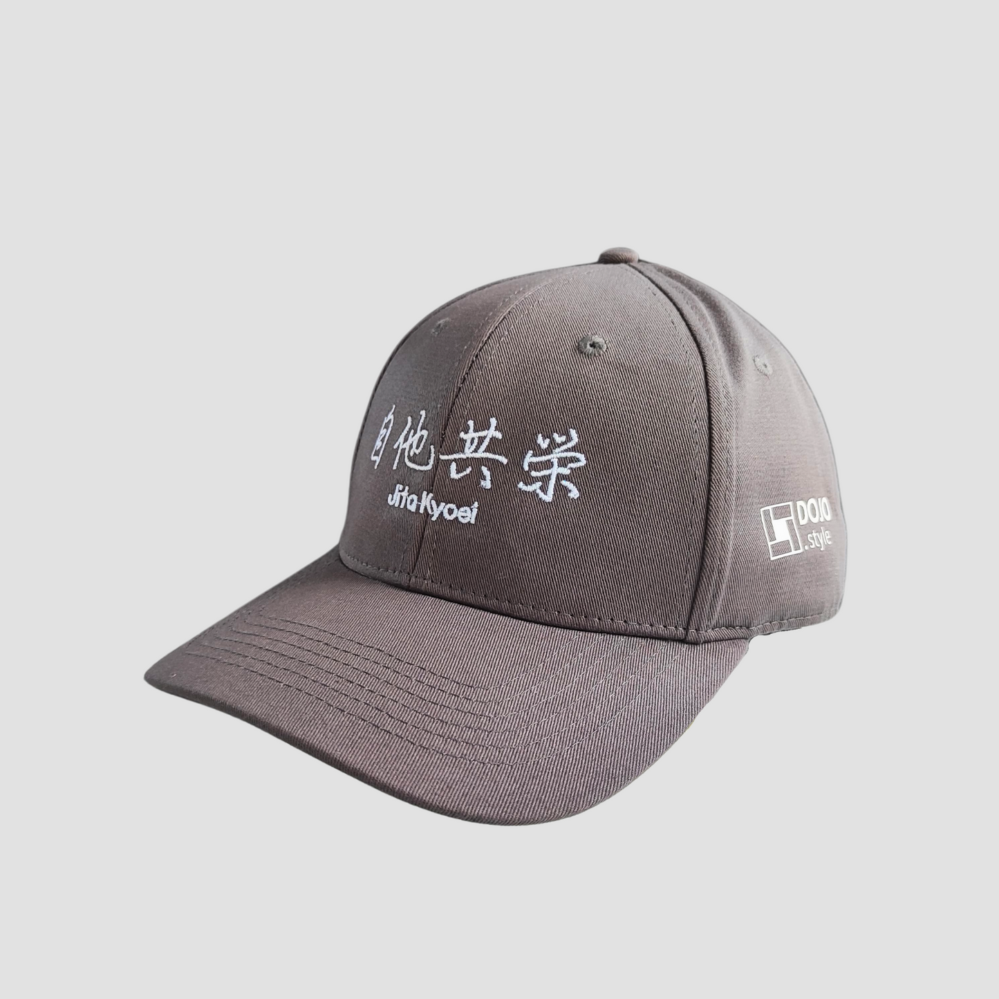 jita kyoei cap