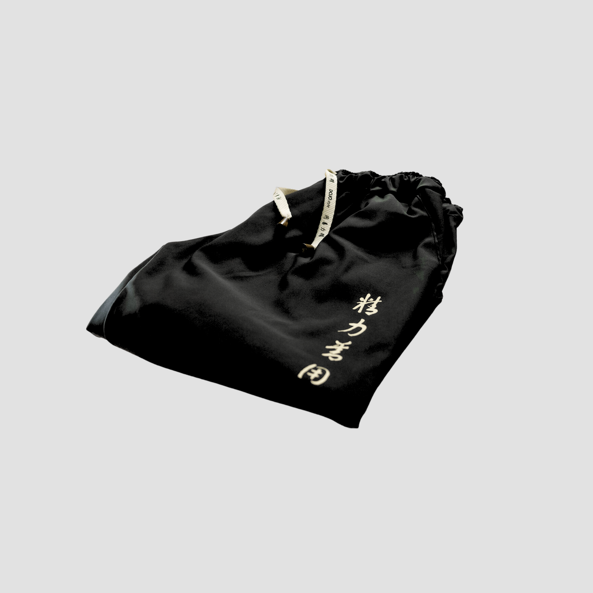 gid://shopify/ProductImage/62105622544724