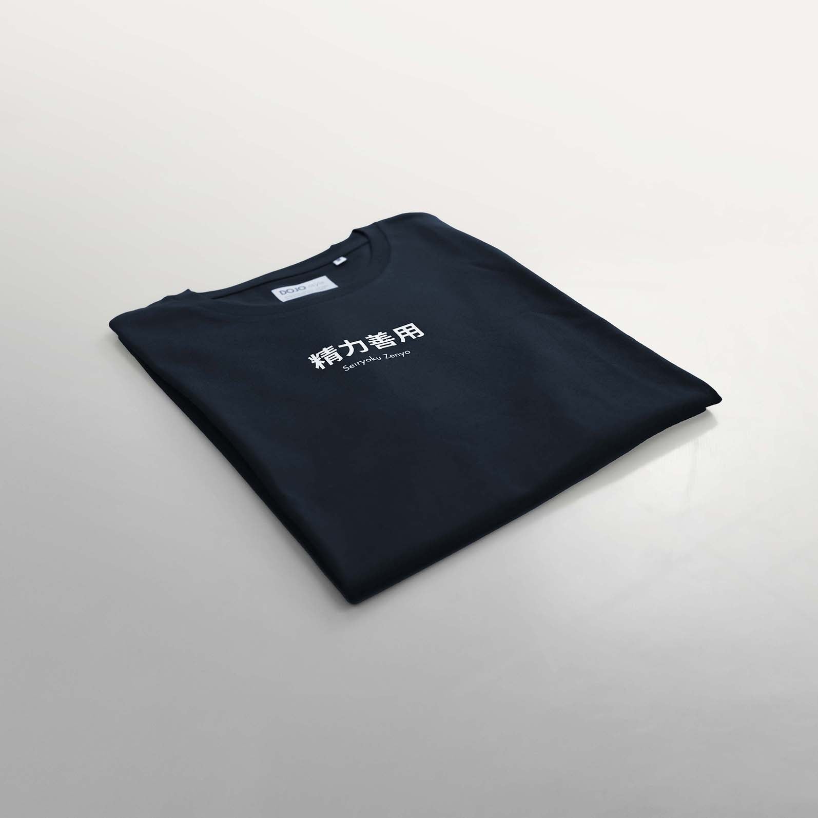gid://shopify/ProductImage/60717793706324